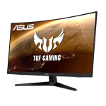 Монитор Asus VG32VQ1BR