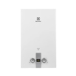 Газовый проточный водонагреватель Electrolux GWH 10 High Performance Eco