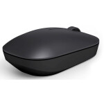 Мышь Xiaomi Mi Black (HLK4012GL)