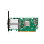 Сетевая карта Mellanox MCX516A-CCAT