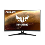 Монитор Asus VG32VQ1BR