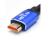 Кабель HDMI Atcom AT8888