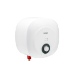 Водонагреватель накопительный Haier ES10V-MQ1