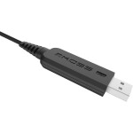 Гарнитура Koss KOSS CS 300 USB
