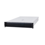 Серверная платформа QuantaGrid D52BQ-2U (1S5BZZZ000P)