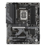 Материнская плата Gigabyte Z790 D AX