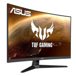 Монитор Asus VG32VQ1BR