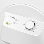 Водонагреватель накопительный Electrolux EWH 50 Dryver