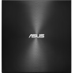 Оптический привод Asus SDRW-08U8M-U/BLK/G/AS