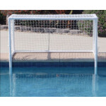Ворота для водного поло Sprint Aquatics Polo Goal