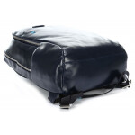 Рюкзак для ноутбука Piquadro Blue Square CA3214B2/BLU2