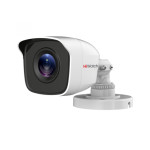 Камера видеонаблюдения HiWatch DS-T200 (B) (3.6 mm)