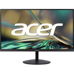 Монитор Acer SA222QEbi (UM.WS2CD.E01)