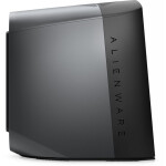 Персональный компьютер Alienware Aurora R11 MT (R11-4845)