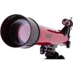 Телескоп + микроскоп Levenhuk LabZZ MT2