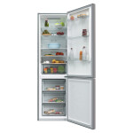 Холодильник Candy CCRN 6200S