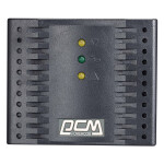 Стабилизатор напряжения Powercom TCA 1200