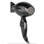 Фен BaByliss PRO BAB6160INRE