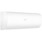 Сплит-система Haier AS20HPL2HRA/1U20HPL1FRA