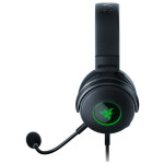 Гарнитура Razer Kraken V3 (RZ04-03770200-R3M1)