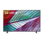 Телевизор LG 75UR78009LL