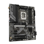 Материнская плата Gigabyte Z790 D AX