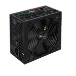 Блок питания Aerocool KCAS PLUS 1000GM