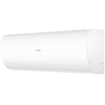 Сплит-система Haier AS20HPL2HRA/1U20HPL1FRA