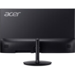 Монитор Acer SH272Ebmihux (UM.HS2CD.E01)