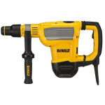 Перфоратор DeWalt D25614K