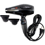 Фен BaByliss PRO BAB6160INRE