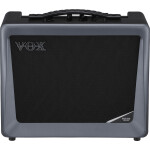 Комбоусилитель Vox VX50-GTV