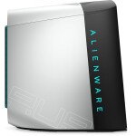 Персональный компьютер Alienware Aurora R11 MT (R11-4913)