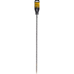 Бур SDS-Plus DeWalt Extreme2 12х550х600мм (DT 9558)