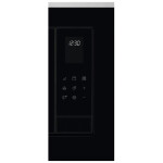 Встраиваемая микроволновая печь Electrolux LMSD253TM