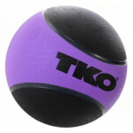Медбол TKO Medicine Ball TK\509RMB-TT-2\PB-00-00