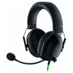 Гарнитура Razer Blackshark V2 X (RZ04-03240100-R3M1)