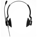 Гарнитура Jabra 2309-820-104