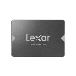 Накопитель SSD Lexar LNS100-128RB