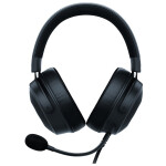 Гарнитура Razer Kraken V3 (RZ04-03770200-R3M1)