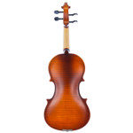 Скрипка Fabio SF-39015E 4/4
