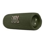 Портативная акустика JBL Flip 6 зеленый (JBLFLIP6GREN)