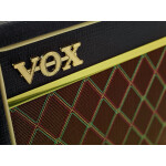 Комбоусилитель Vox Pathfinder 10